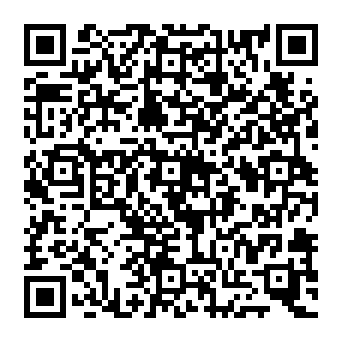 QR d747f85