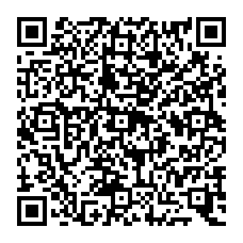 QR d74806a