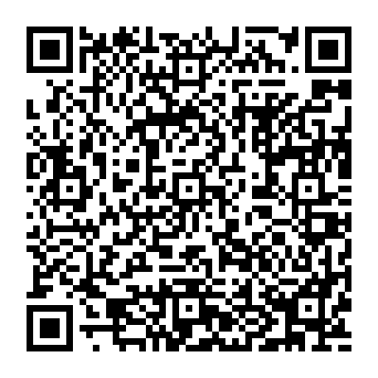 QR d748179