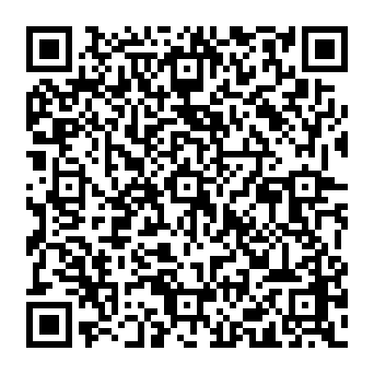 QR d74818c