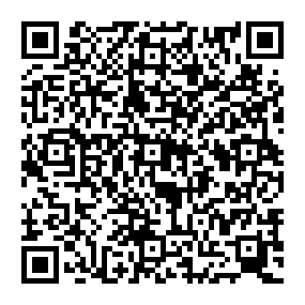 QR d74835f