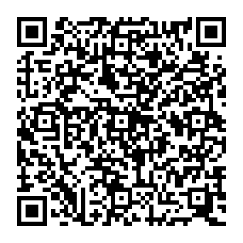 QR d7483ab