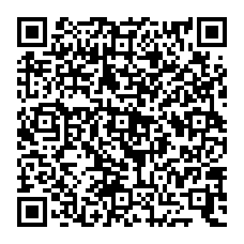 QR d748e29