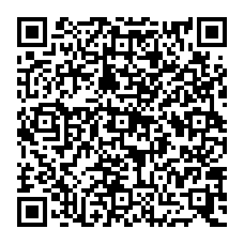 QR d748ec0