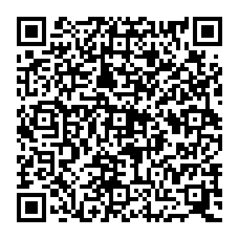 QR d749022