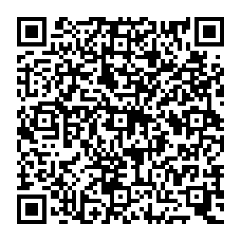 QR d749613