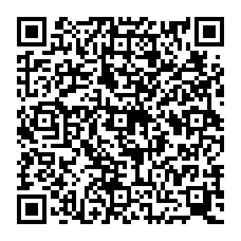 QR d74969f