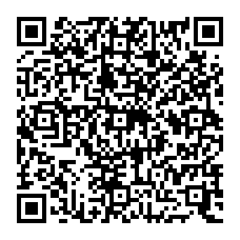 QR d749808