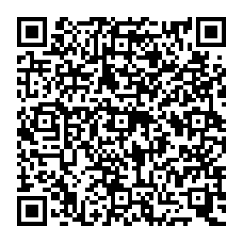 QR d7499a3