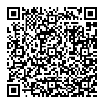QR d7499c7