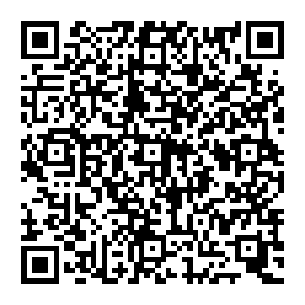 QR d7499cc
