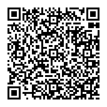 QR d749afa