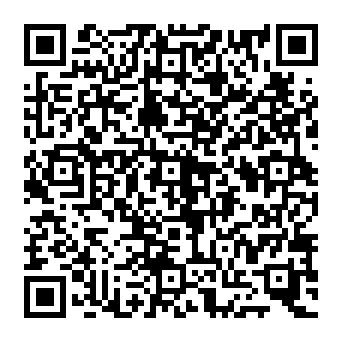 QR d749c95