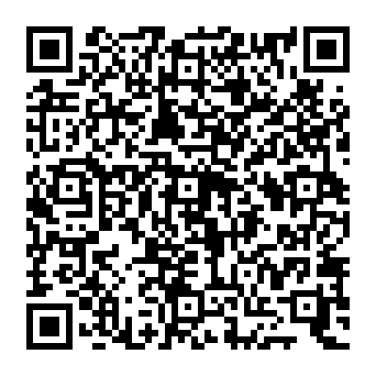 QR d749d49