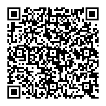 QR d749e1d