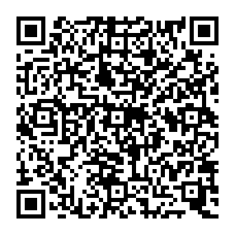 QR d749e2c