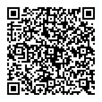 QR d74a0b0