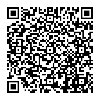 QR d74a173