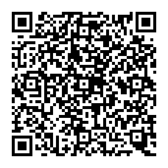QR d74a1c7
