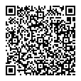 QR d74a22d
