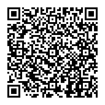 QR d74a2f8