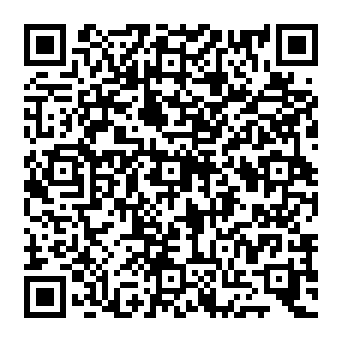 QR d74a4aa