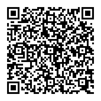QR d74ab8b