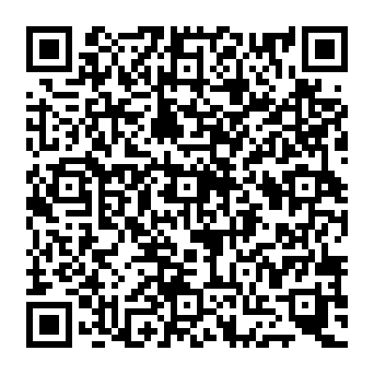 QR d74ac77