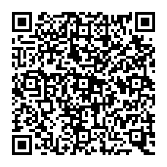 QR d74b08e