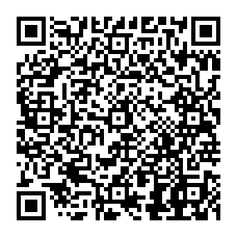 QR d74b692
