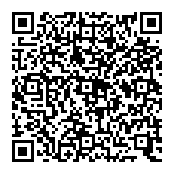 QR d74b919