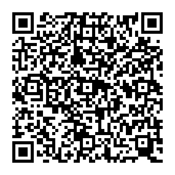 QR d74b95f
