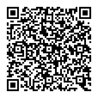 QR d74ba7a