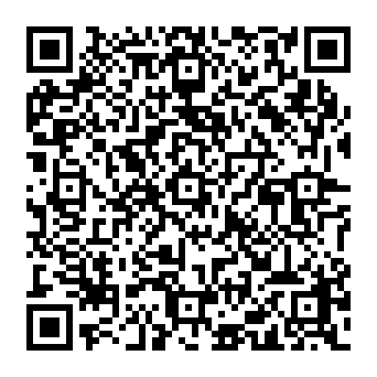 QR d74be75
