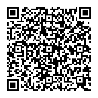 QR d74bf4d