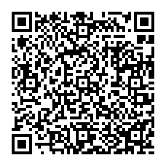 QR d74bfad