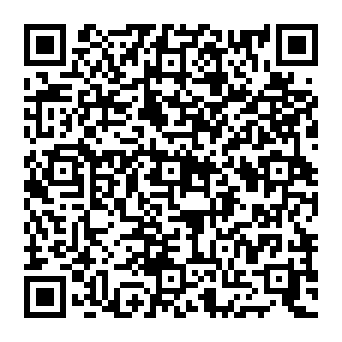 QR d74c618