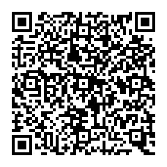 QR d74c6a5