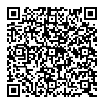 QR d74c8cb