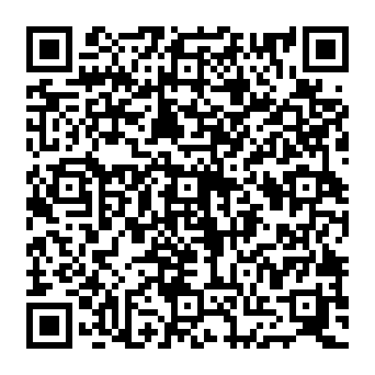 QR d74cc32