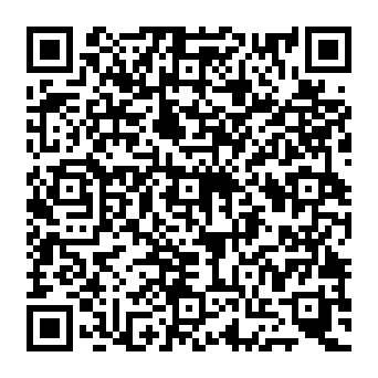 QR d74cca7