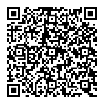 QR d74ccd7