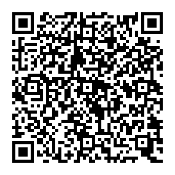 QR d74cd33