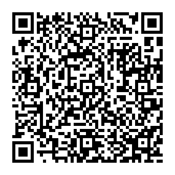 QR d74d0f7