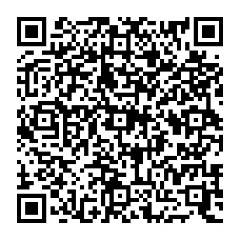 QR d74d8a8