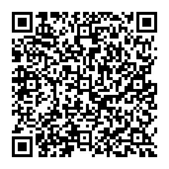QR d74dbb1