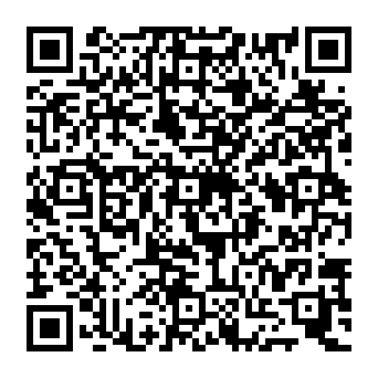 QR d74dd9c