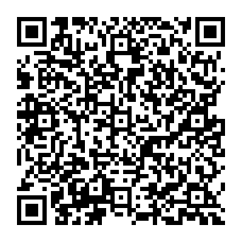QR d74ddbb