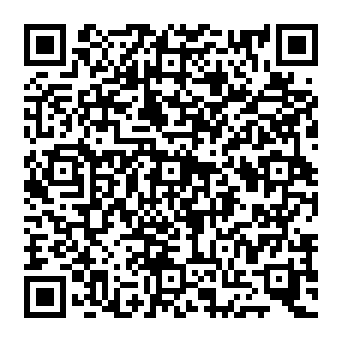 QR d74e3ae