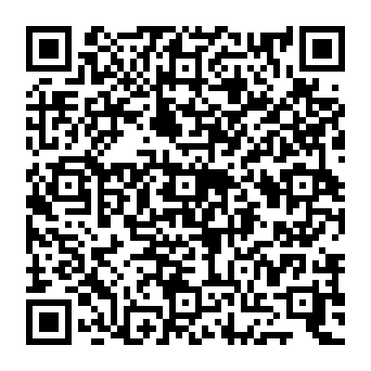 QR d74e6f9